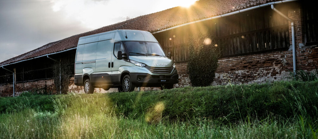 BayWa Vorarlberg HandelsGmbH