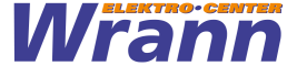 Elektrocenter Wrann
