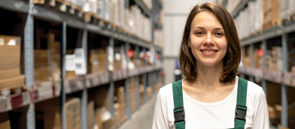 SCHMIDT'S Handelsgesellschaft m.b.H