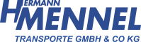 HERMANN MENNEL Transporte GmbH & Co KG