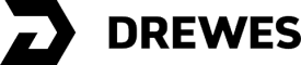 DREWES Logistics GmbH