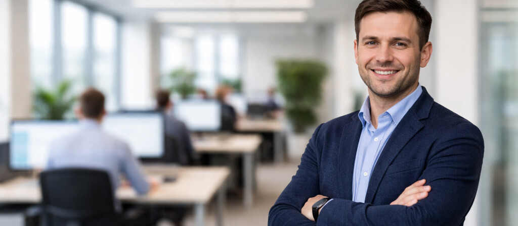 SCHMIDT'S Handelsgesellschaft m.b.H