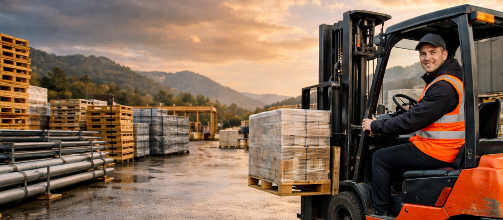 SCHMIDT'S Handelsgesellschaft m.b.H