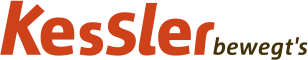 Kessler bewegt`s GmbH