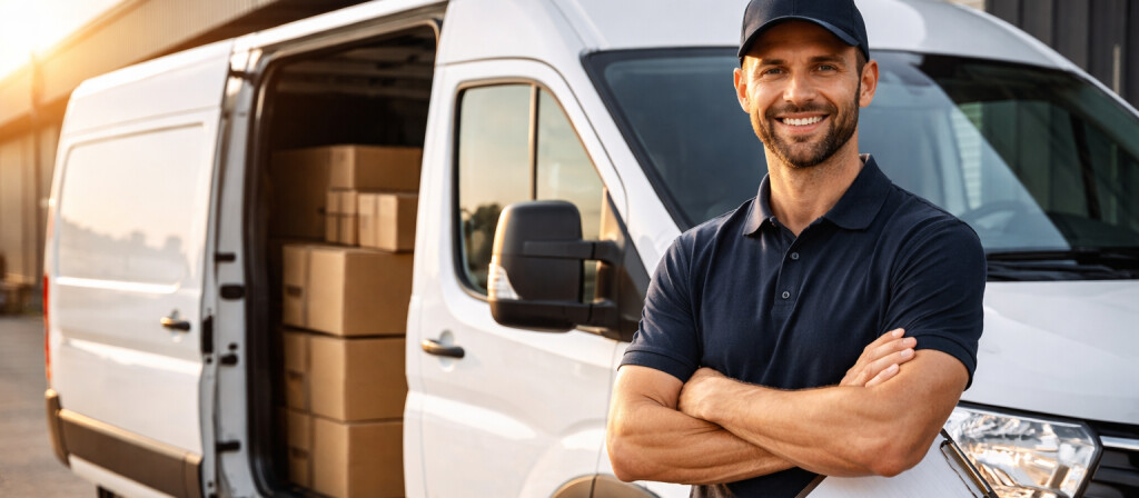 SCHMIDT'S Handelsgesellschaft m.b.H