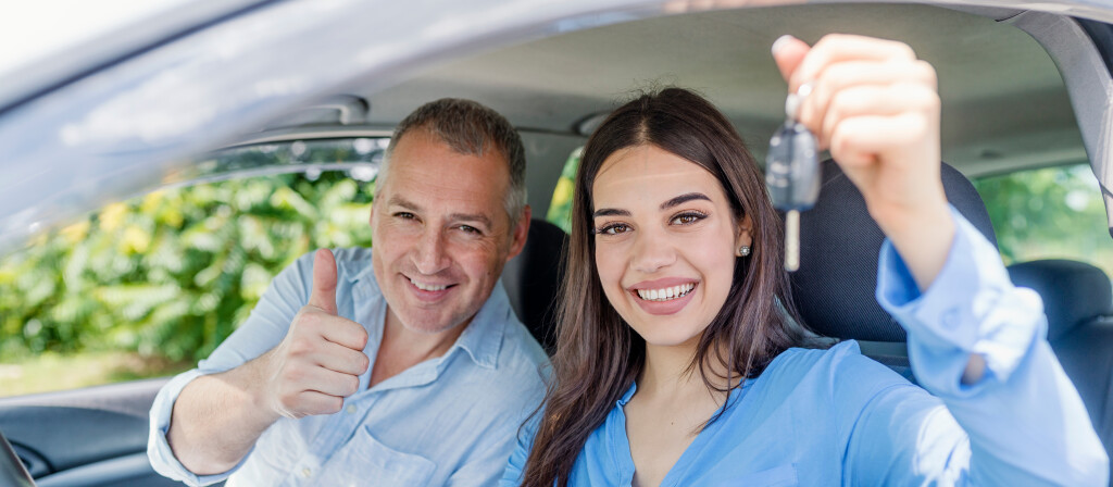 Fahrschule Willi e.U.