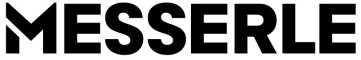 MESSERLE GmbH