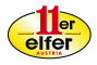 11er Nahrungsmittel GmbH