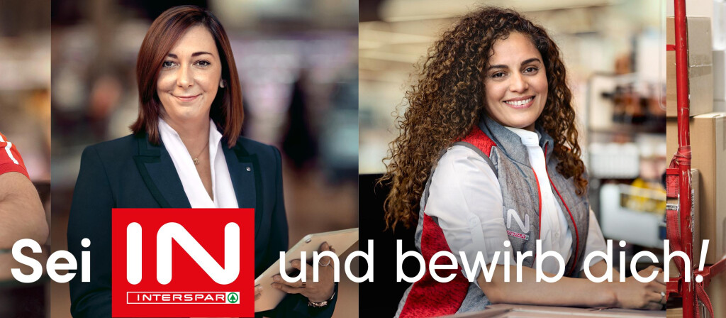 INTERSPAR Gesellschaft m.b.H.