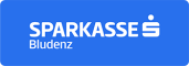 Sparkasse Bludenz Bank AG