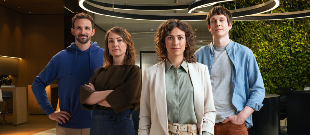 Sparkasse Bludenz Bank AG