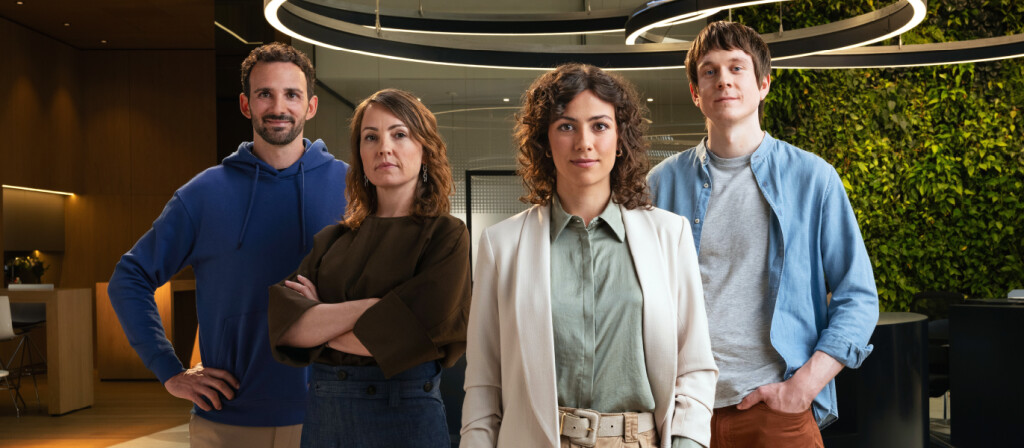 Sparkasse Bludenz Bank AG