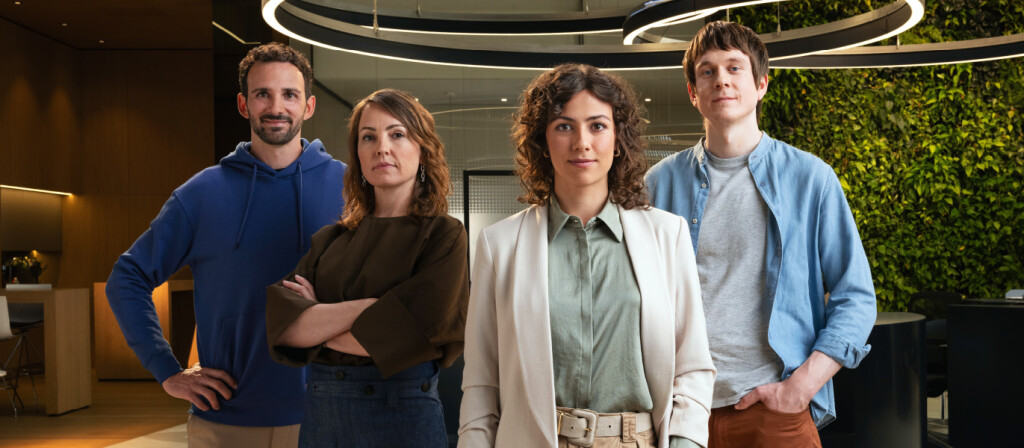 Sparkasse Bludenz Bank AG