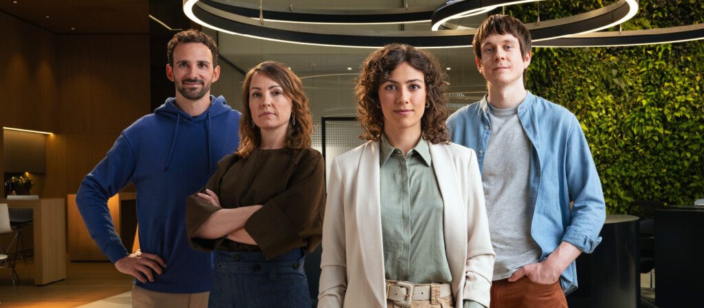 Sparkasse Bludenz Bank AG