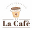 C & M La Cafè GmbH