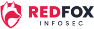 RedFox InfoSec GmbH