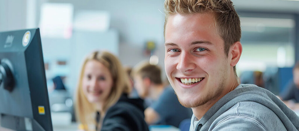 SCHMIDT'S Handelsgesellschaft m.b.H