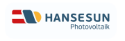 Hansesun Photovoltaik Tirol GmbH