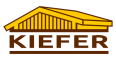 Kiefer GmbH & Co. KG