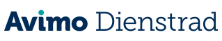 AVIMO GmbH