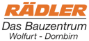 August Rädler GmbH