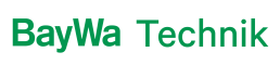 BayWa Technik