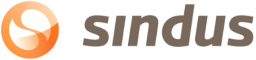 sindus ag