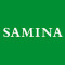 SAMINA Prod- u. Handels GmbH