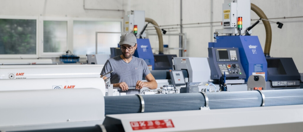 G & Z Instrumente GmbH