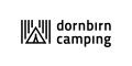 Camping Dornbirn
