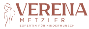 Verena Metzler