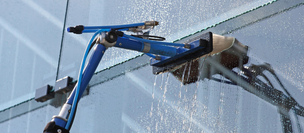 Hans Majer GmbH, Majer Unternehmensgruppe