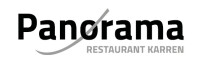 Panoramarestaurant Karren