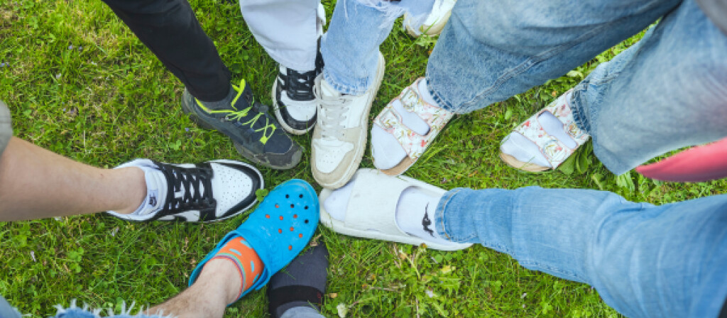 slw Soziale Dienste GmbH