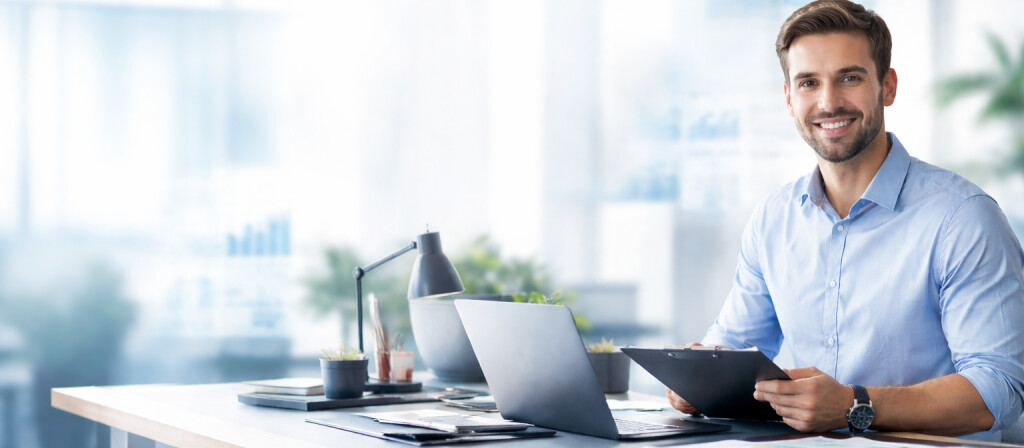 SCHMIDT'S Handelsgesellschaft m.b.H