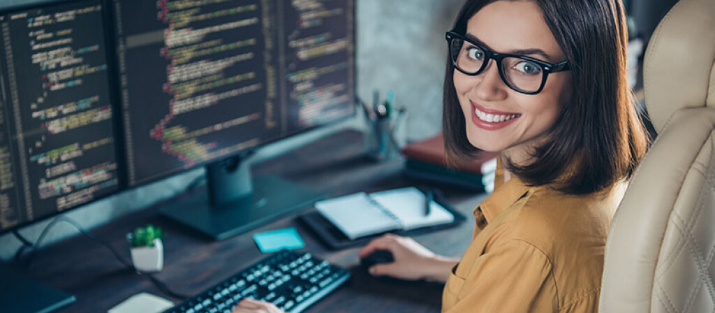 SCHMIDT'S Handelsgesellschaft m.b.H