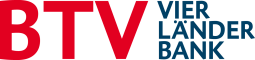 BTV Vier Länder Bank AG