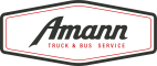Amann Truck & Bus Service GmbH
