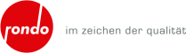 Rondo Ganahl AG