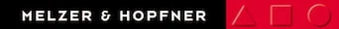 Melzer & Hopfner Ingenieurgesellschaft mbH & Co. KG