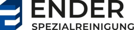 Ender Spezialreinigung GmbH