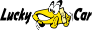 Lucky Car Vorarlberg
