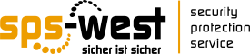 sps-west gmbh