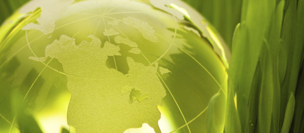 Gesellschaft für Umwelt- und Energie- Serviceleistungen mbH