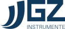 G & Z Instrumente GmbH