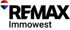 Immowest GmbH