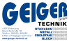 Geiger Technik GmbH