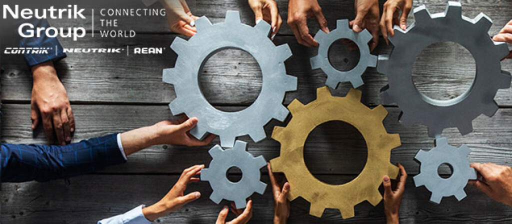 Neutrik AG