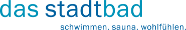 Dornbirner Sport- und Freizeitbetriebe GmbH