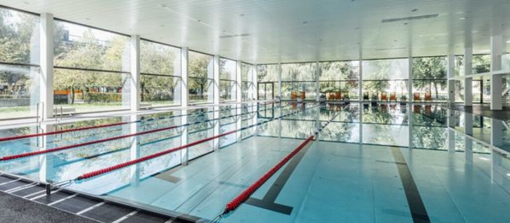 Dornbirner Sport- und Freizeitbetriebe GmbH